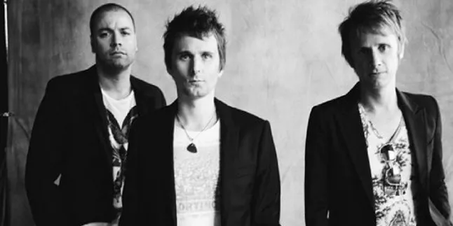 Muse